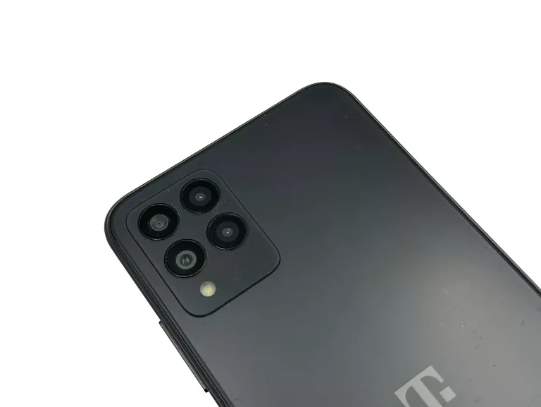 TELEFON T-MOBILE T PHONE PRO 6/128GB 6,82" 5000MAH 50MPX - NA CZĘŚCI!!!