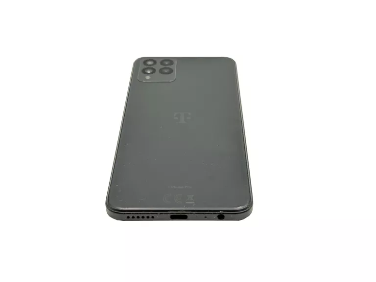 TELEFON T-MOBILE T PHONE PRO 6/128GB 6,82" 5000MAH 50MPX - NA CZĘŚCI!!!