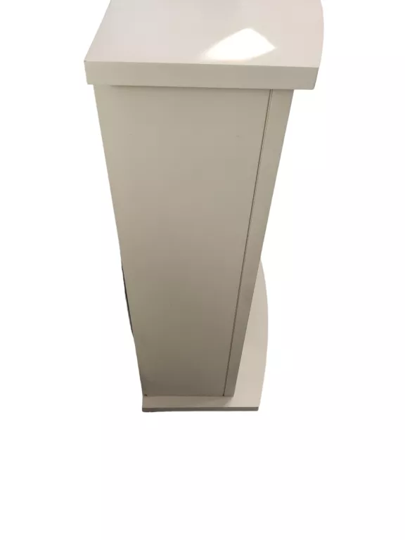 KOMINEK ELEKTRYCZNY EWT DIMPLEX OPTIFLAME MOZAIKA