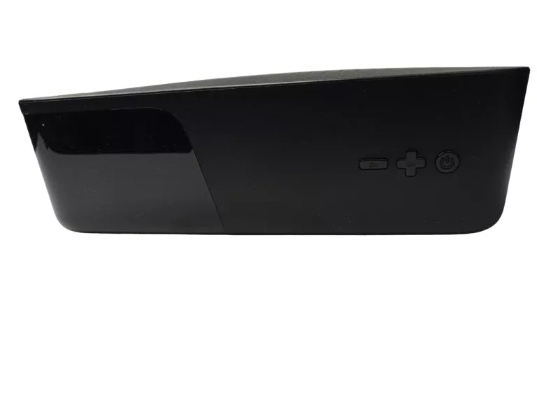 TV BOX DEKODER HORIZON