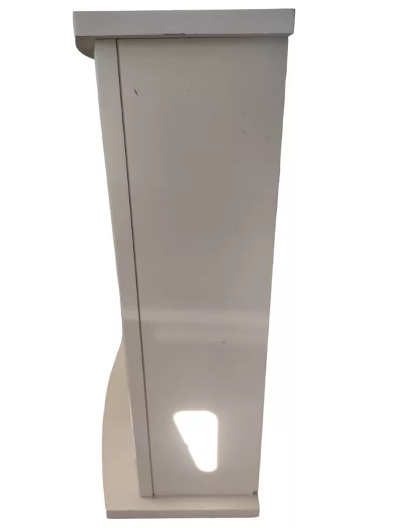 KOMINEK ELEKTRYCZNY EWT DIMPLEX OPTIFLAME MOZAIKA