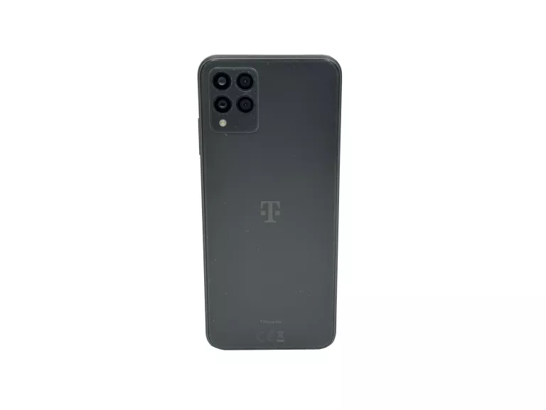 TELEFON T-MOBILE T PHONE PRO 6/128GB 6,82" 5000MAH 50MPX - NA CZĘŚCI!!!