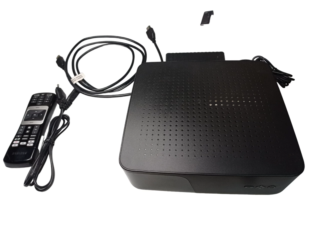 tv-box-dekoder-horizon-porebska-1-zawiercie