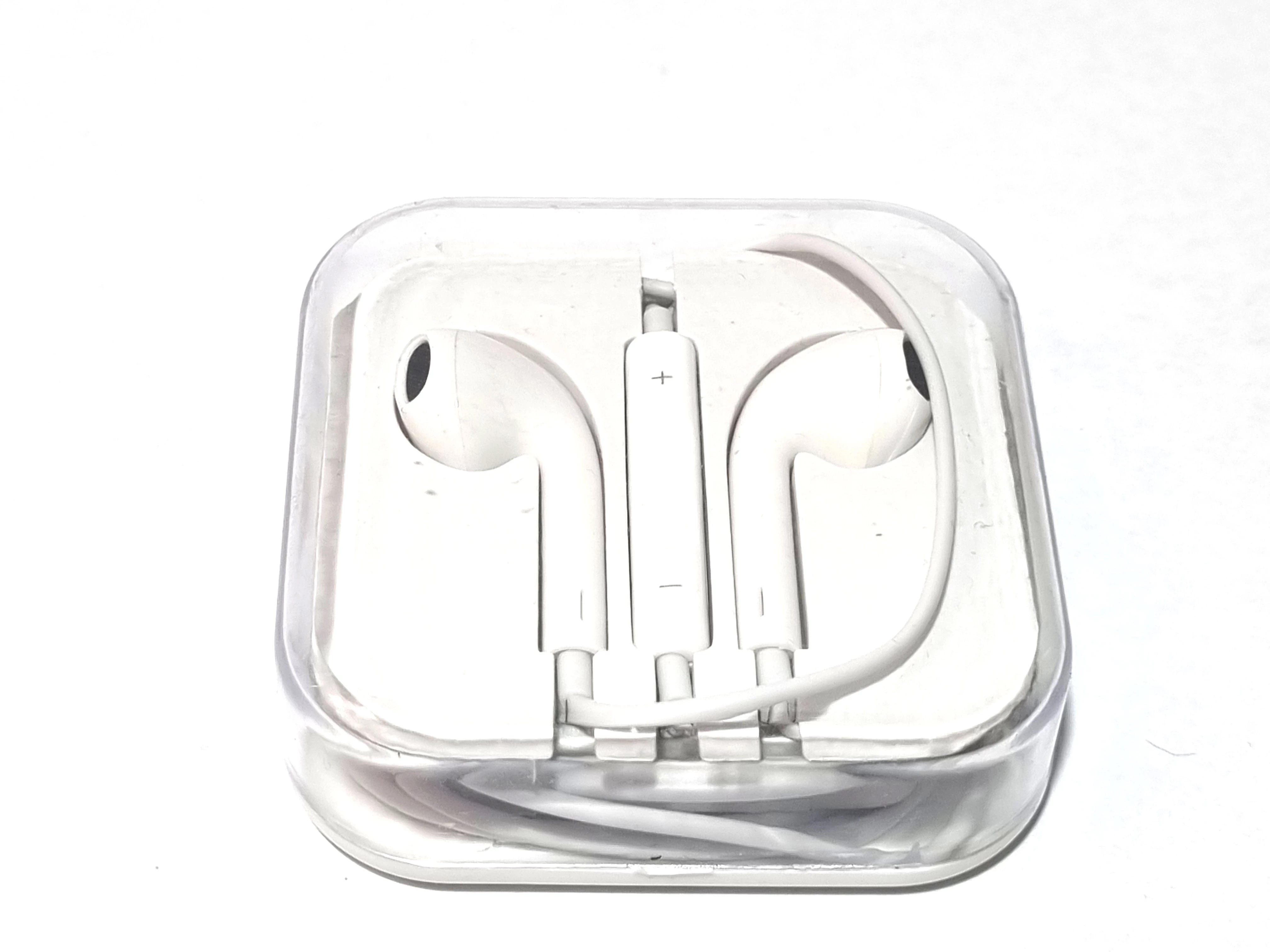 sluchawki-przewodowe-z-mikrofonem-ql-268-jack-35m-glogowska-91a-poznan