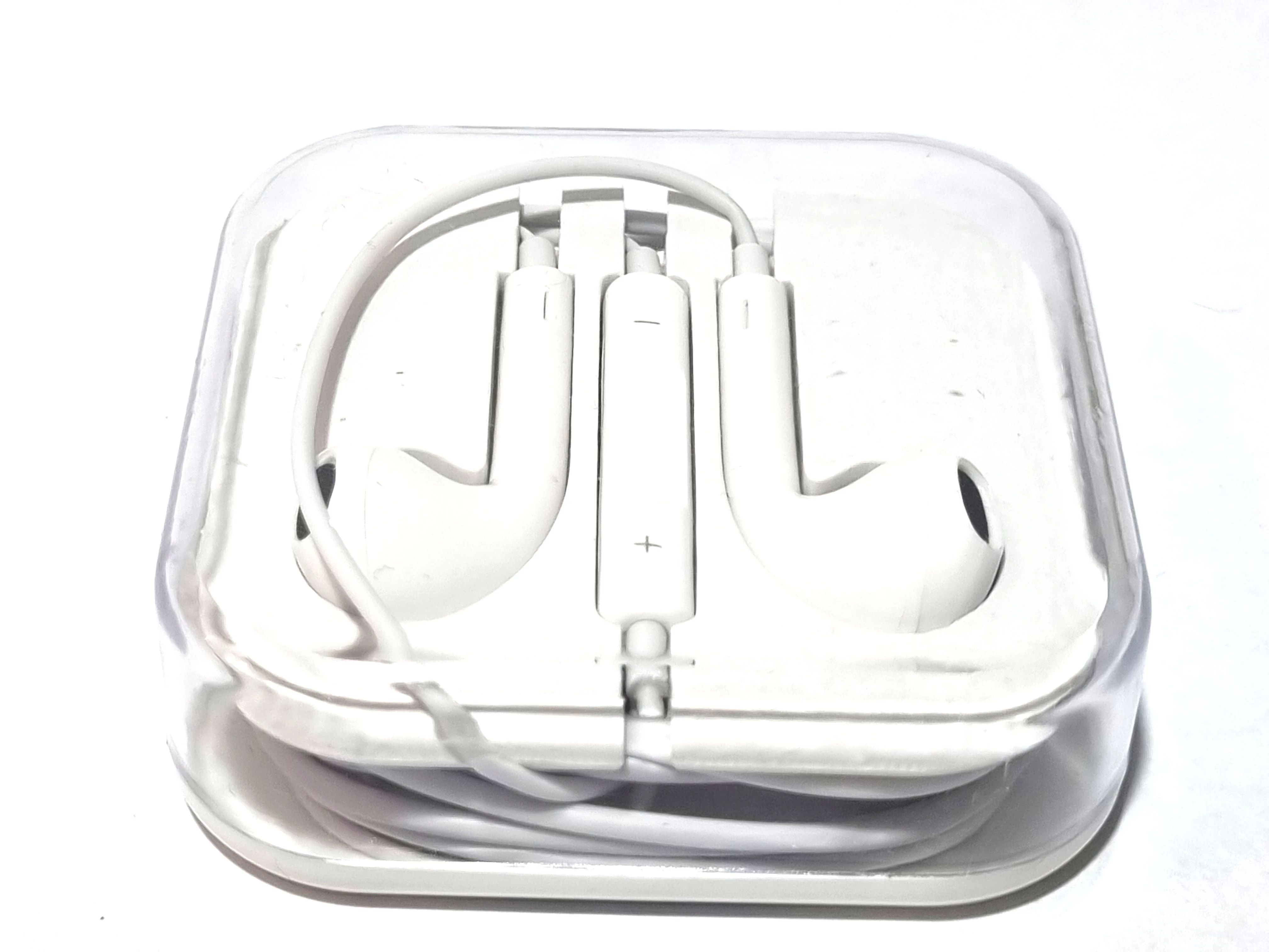 sluchawki-przewodowe-z-mikrofonem-ql-268-jack-35m-marka-inna