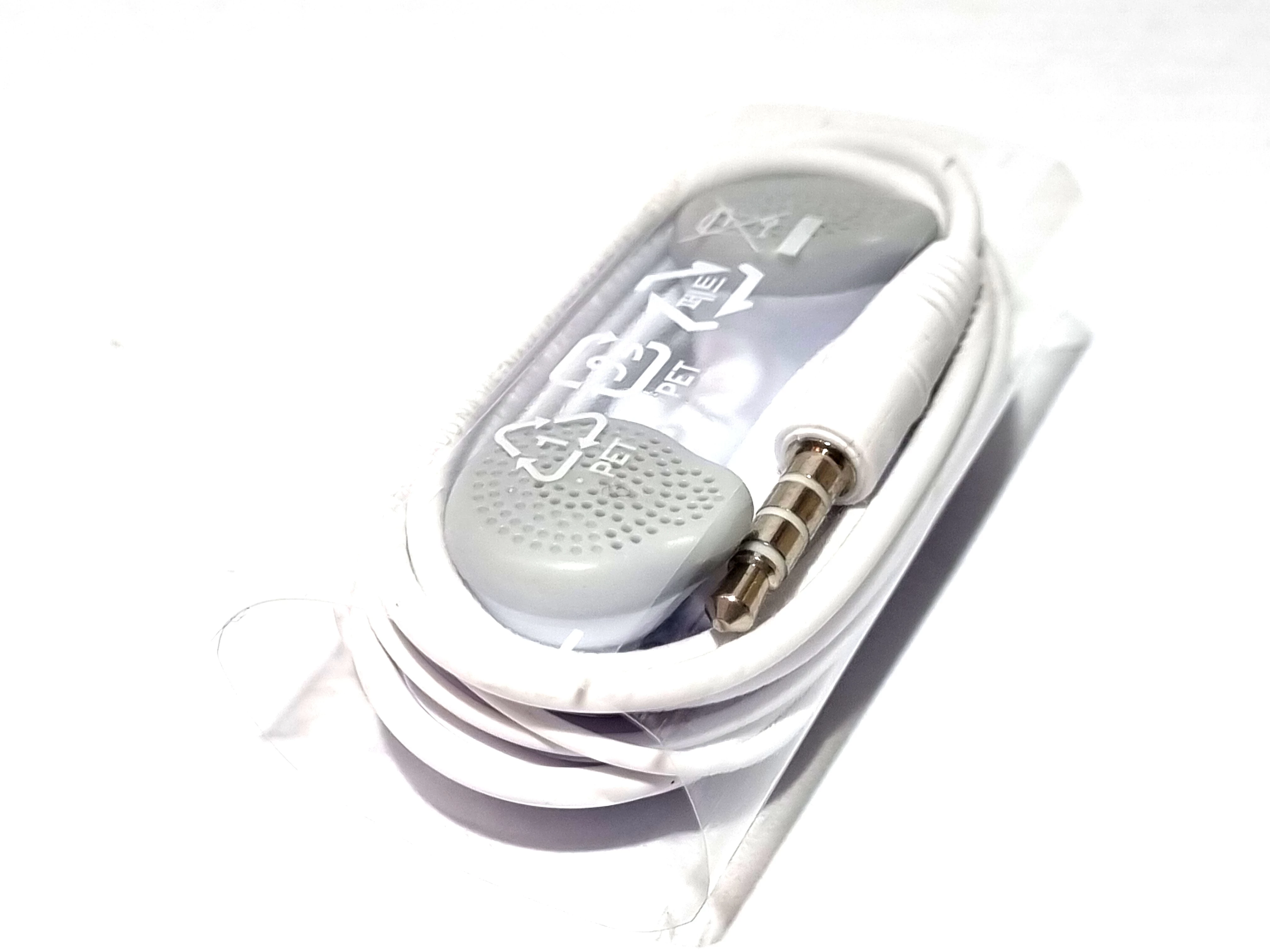 douszne-sluchawki-przewodowe-samsung-jack-glogowska-91a-poznan