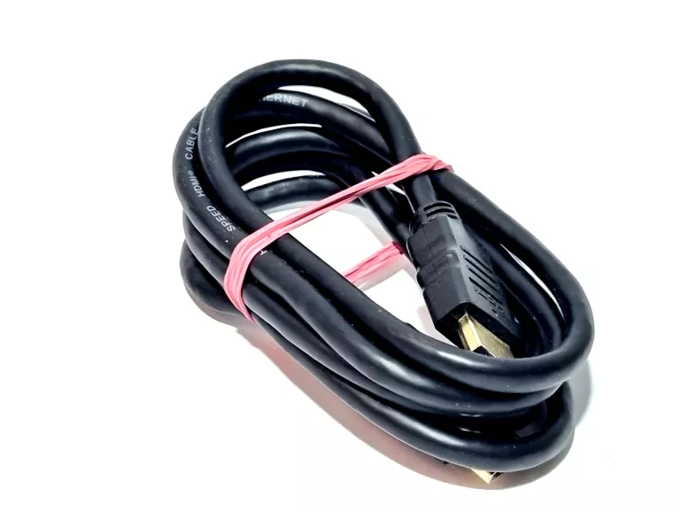 KABEL HDMI