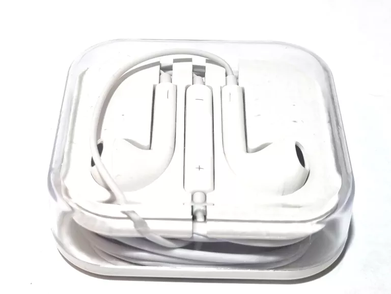 sluchawki-przewodowe-z-mikrofonem-ql-268-jack-35m-marka-inna