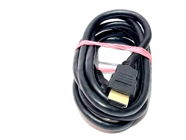 KABEL HDMI
