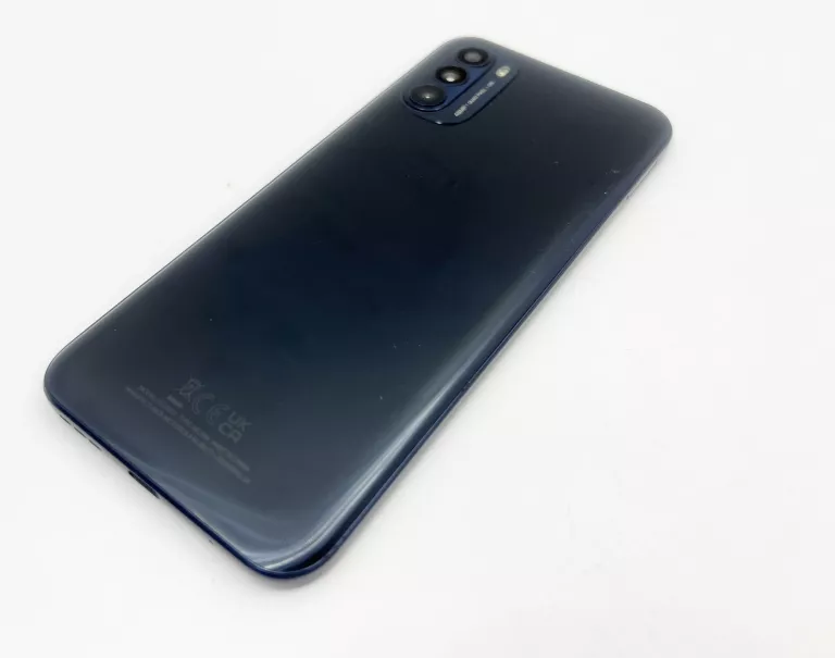 TELEFON MOTOROLA MOTO G41