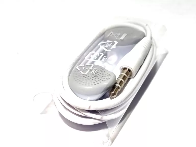 douszne-sluchawki-przewodowe-samsung-jack-glogowska-91a-poznan