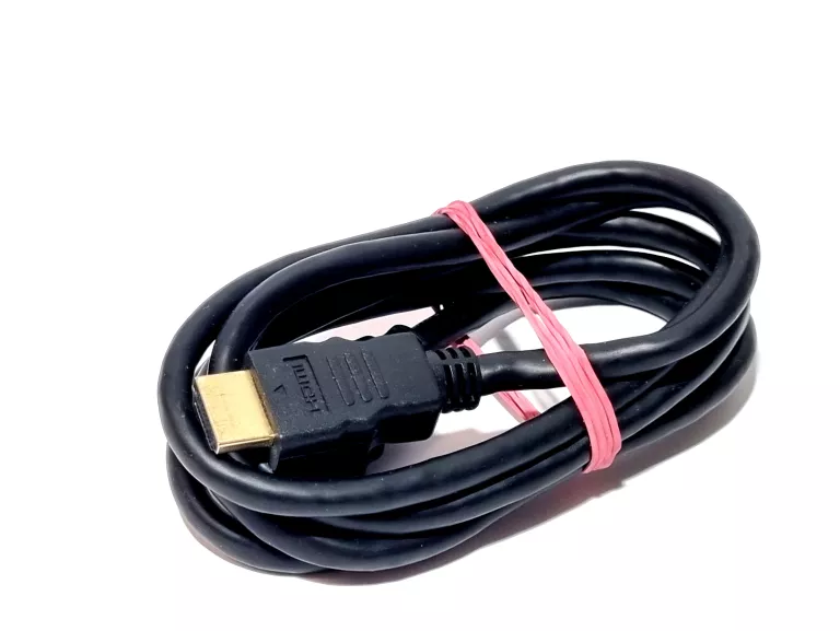 kabel-hdmi-marka-inna