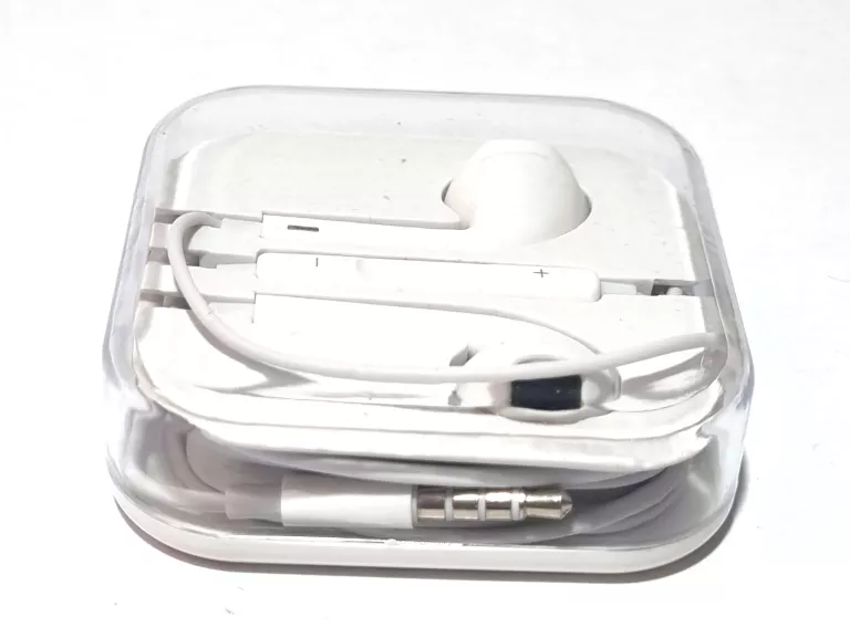 sluchawki-przewodowe-z-mikrofonem-ql-268-jack-35m-stan-powystawowy