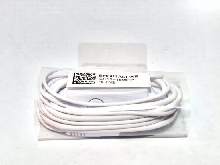 douszne-sluchawki-przewodowe-samsung-jack-stan-11323-238058