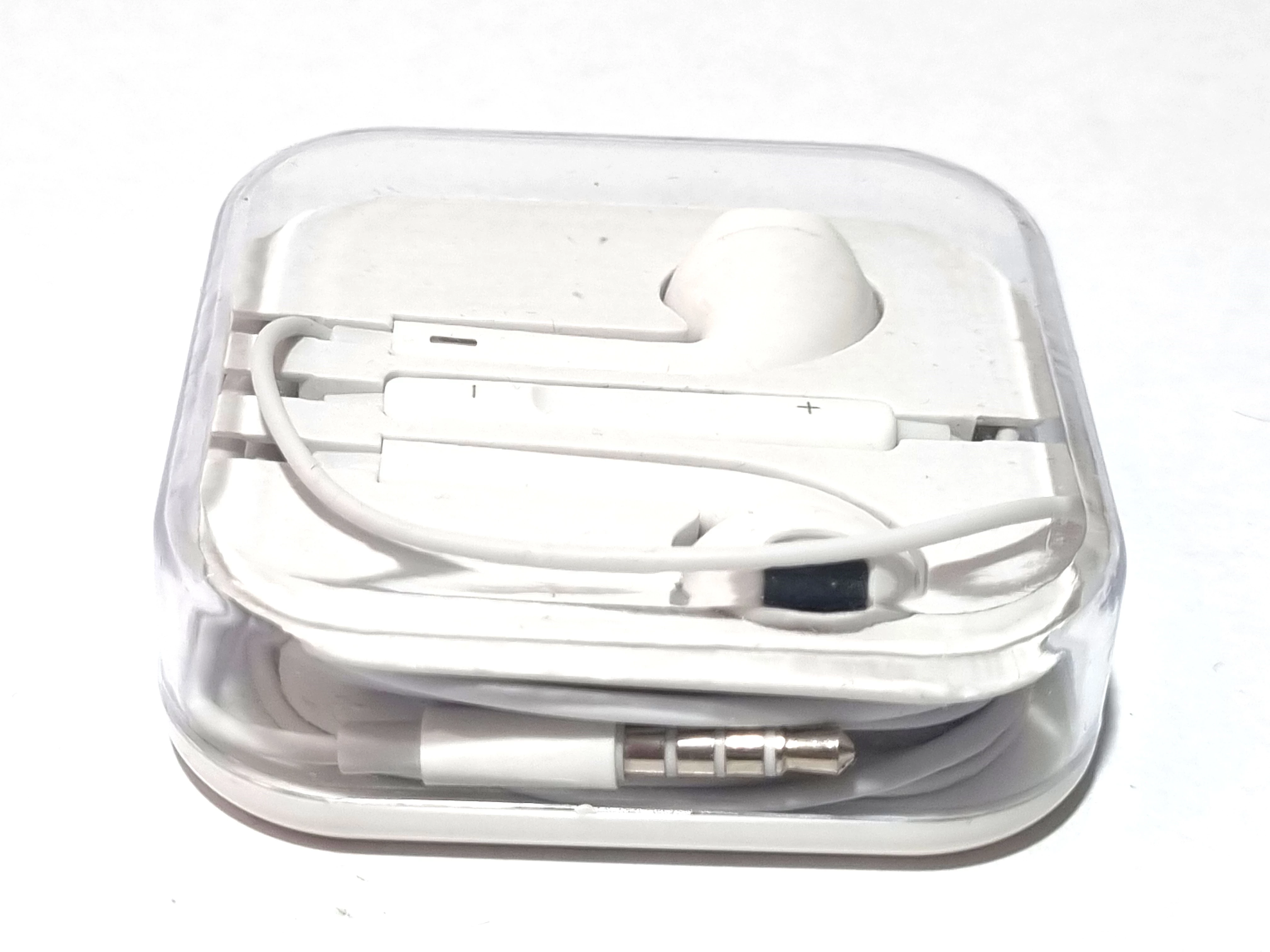 sluchawki-przewodowe-z-mikrofonem-ql-268-jack-35m-stan-powystawowy