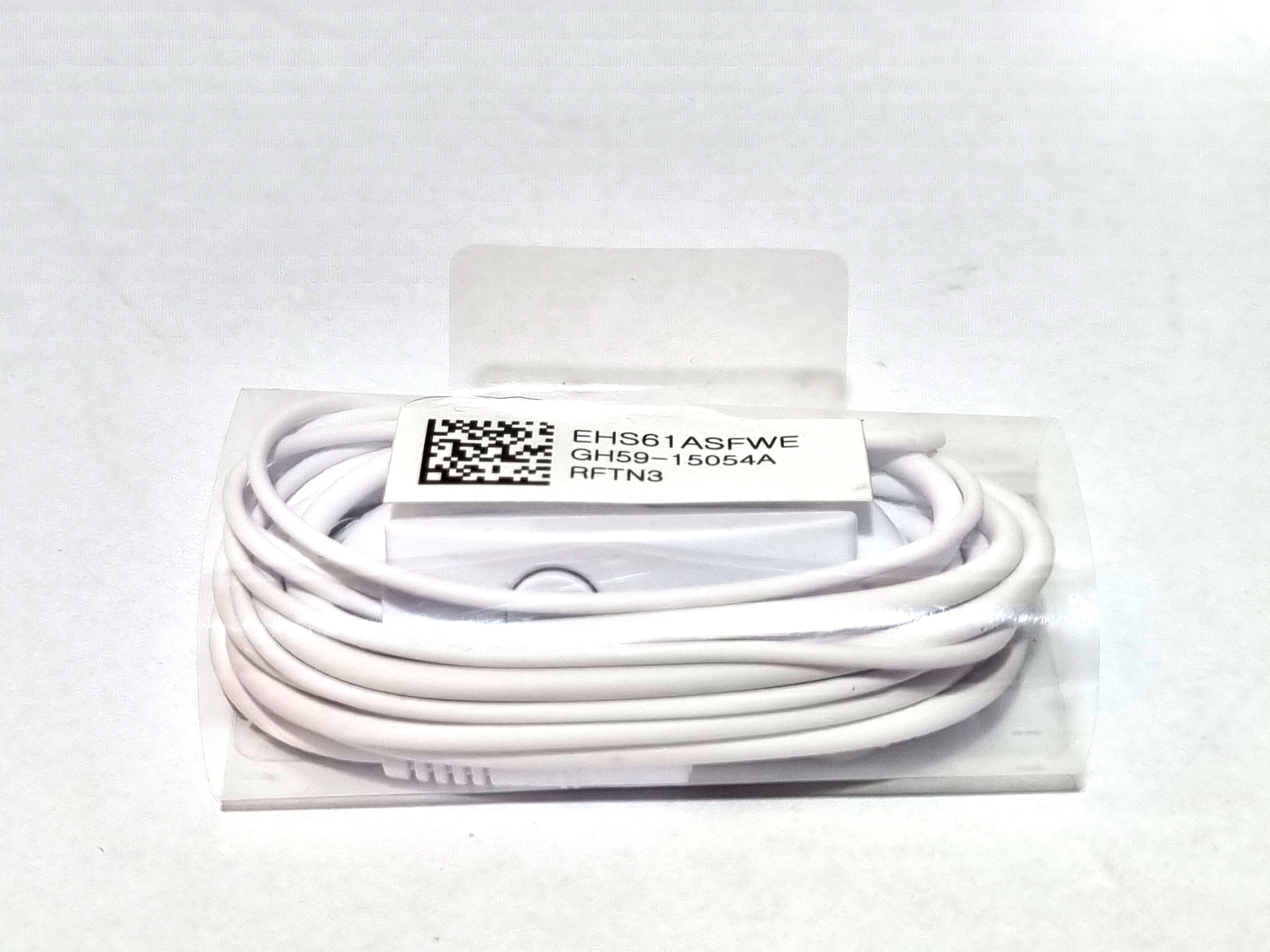 douszne-sluchawki-przewodowe-samsung-jack-stan-11323-238058