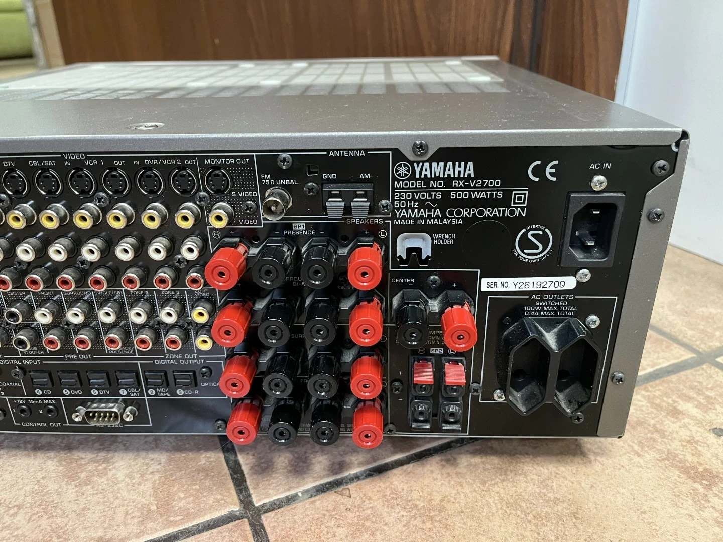 amplituner-yamaha-rx-v2700-system-dzwieku-208026-235158