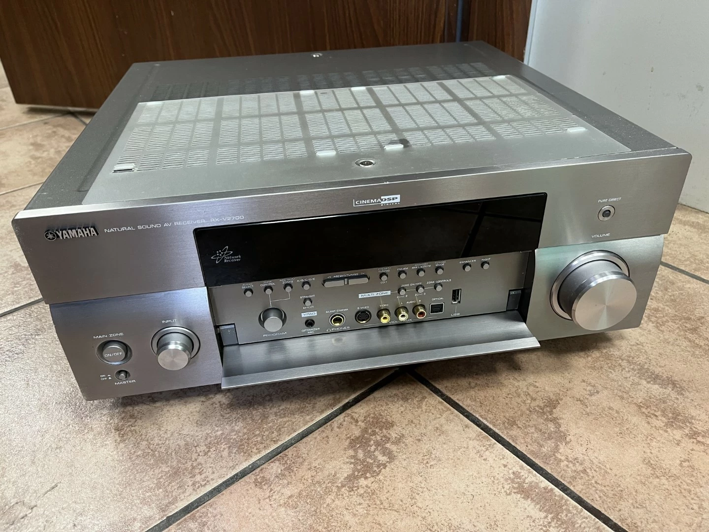 amplituner-yamaha-rx-v2700-glowna-9-walbrzych-sj