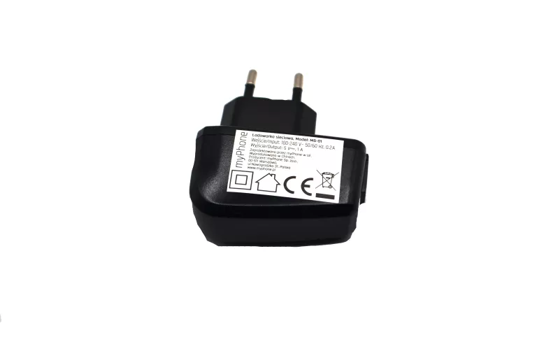 TELEFON HAMMER AXE M LTE + PUDEŁKO + ŁADOWARKA OPIS!!!