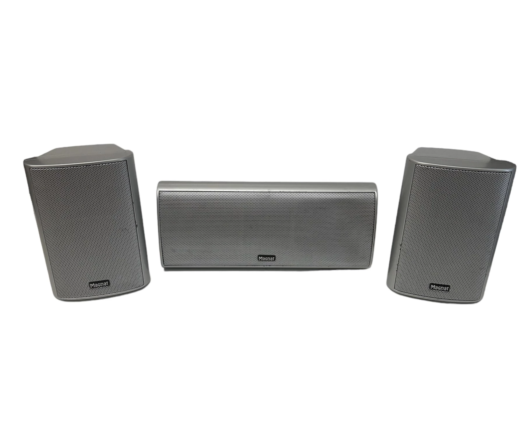 glosniki-magnat-metric-7100a-polecam-lwowska-2-wadowice