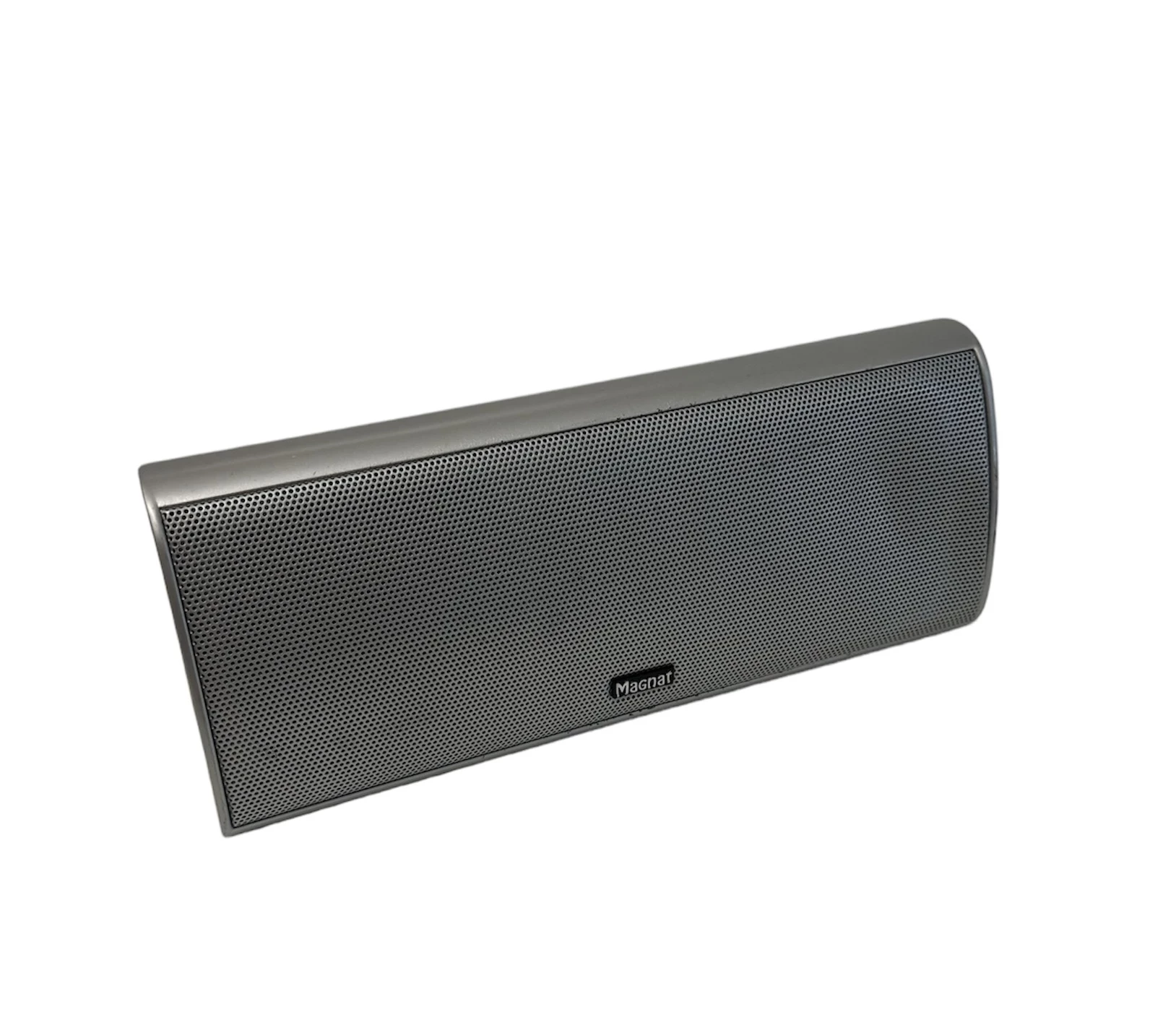 glosniki-magnat-metric-7100a-polecam-marka-248135-1643770