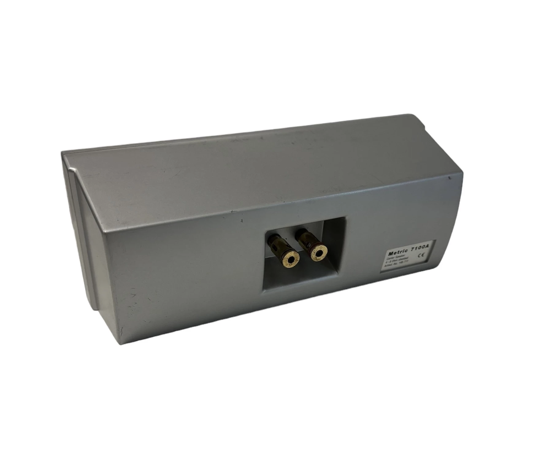 glosniki-magnat-metric-7100a-polecam-stan-11323-2