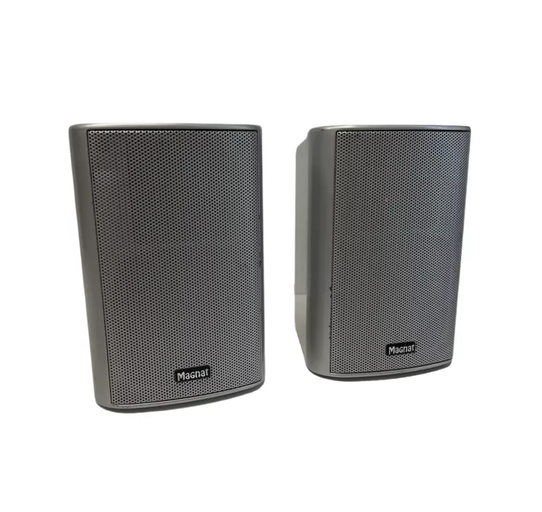 glosniki-magnat-metric-7100a-polecam-kod-producenta-158-9461-p