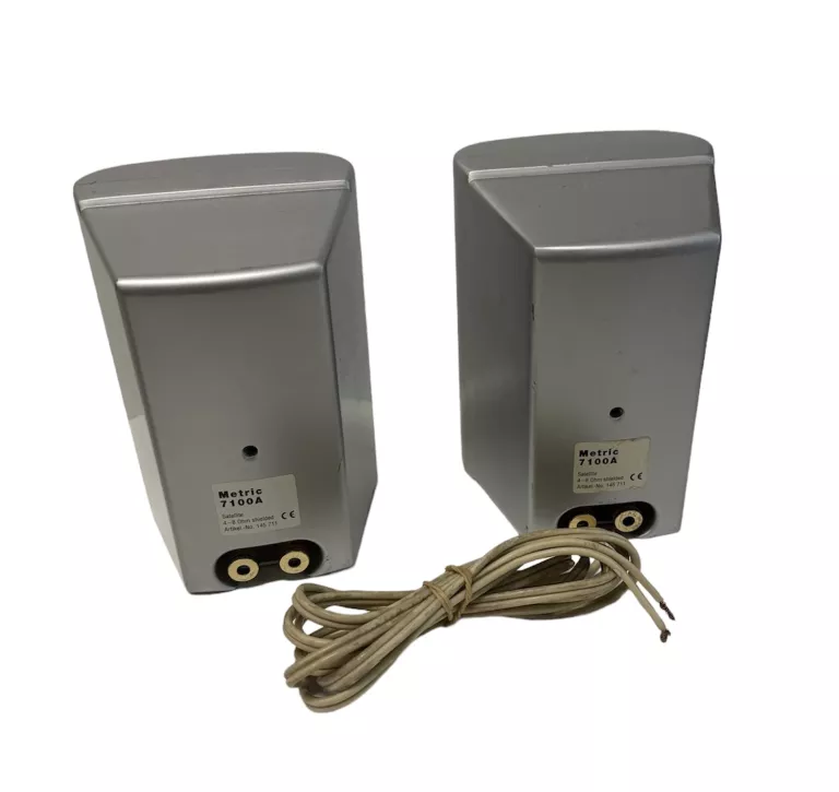 glosniki-magnat-metric-7100a-polecam-model-158-9461-p