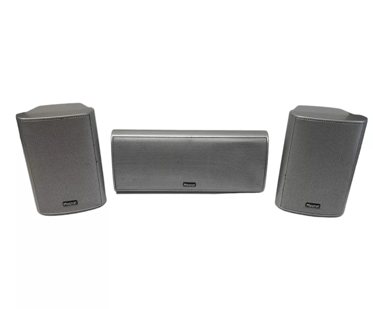 glosniki-magnat-metric-7100a-polecam-lwowska-2-wadowice