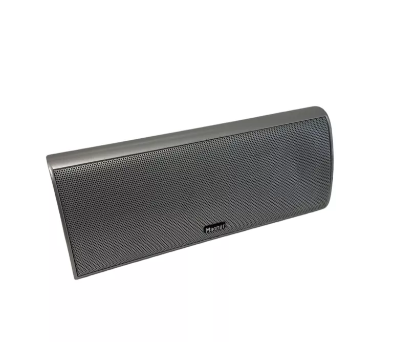 glosniki-magnat-metric-7100a-polecam-marka-248135-1643770