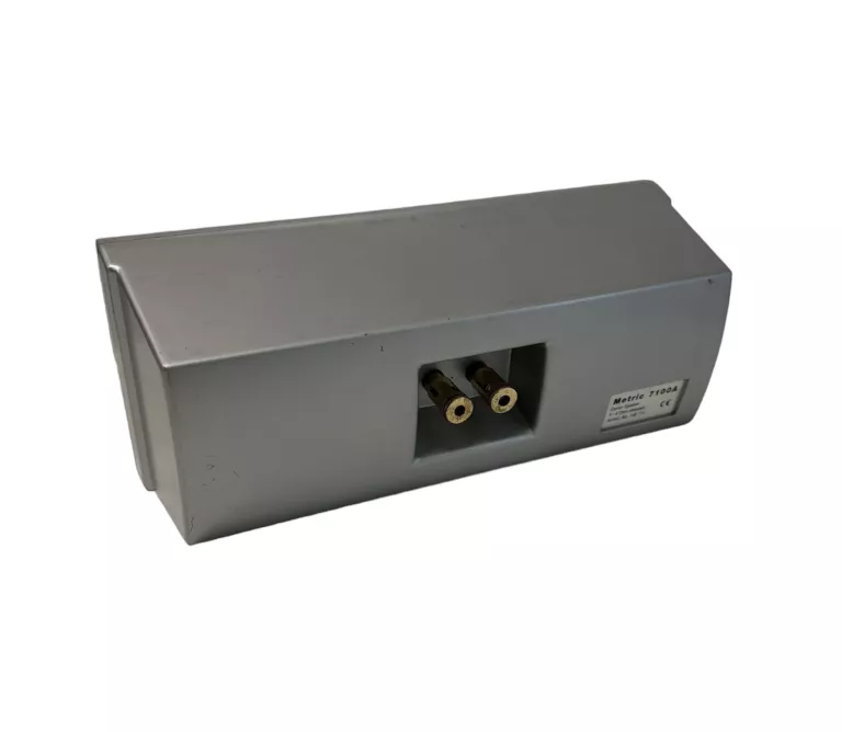 glosniki-magnat-metric-7100a-polecam-stan-11323-2