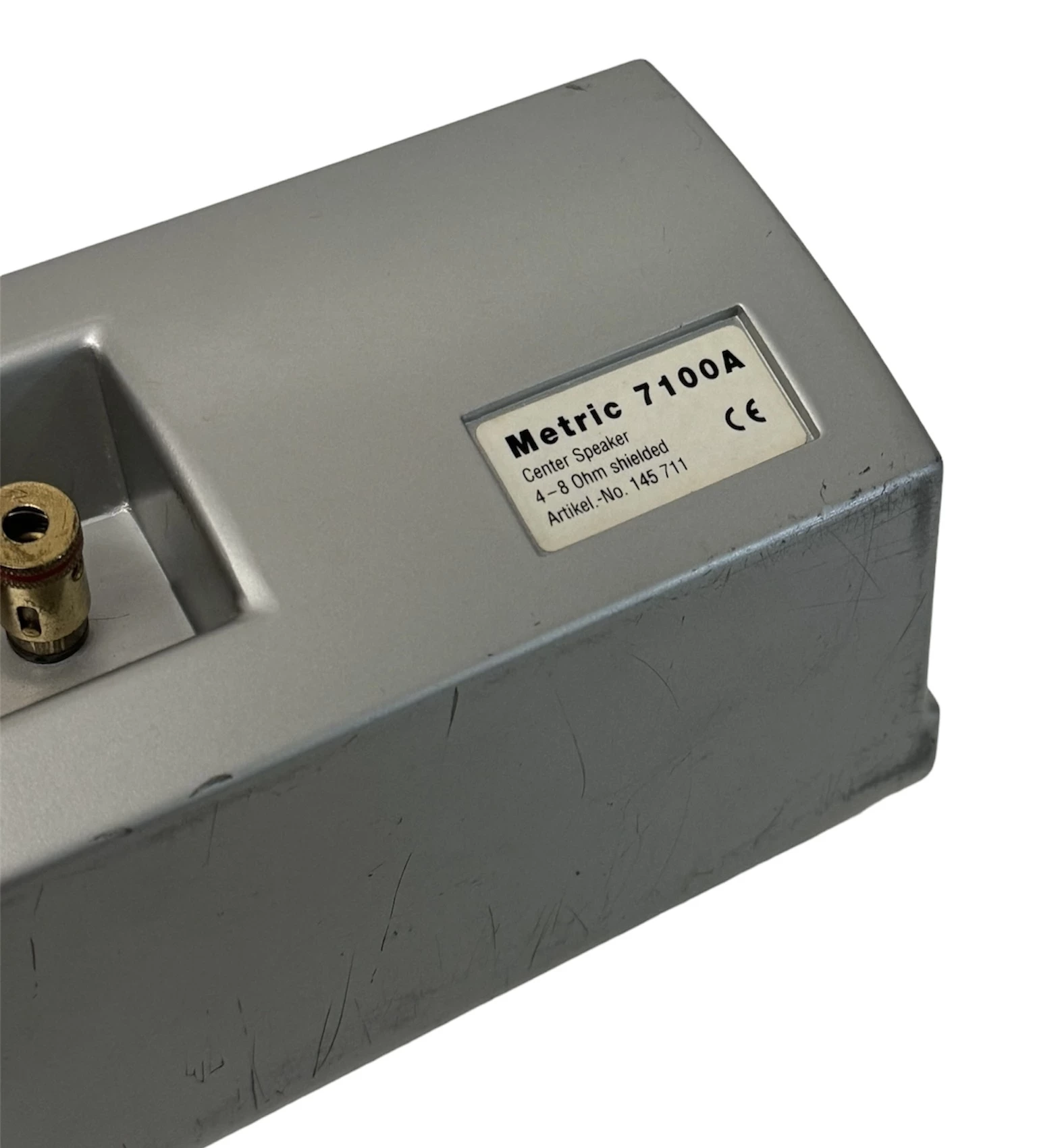 glosniki-magnat-metric-7100a-polecam-ean-gtin-4018843945194