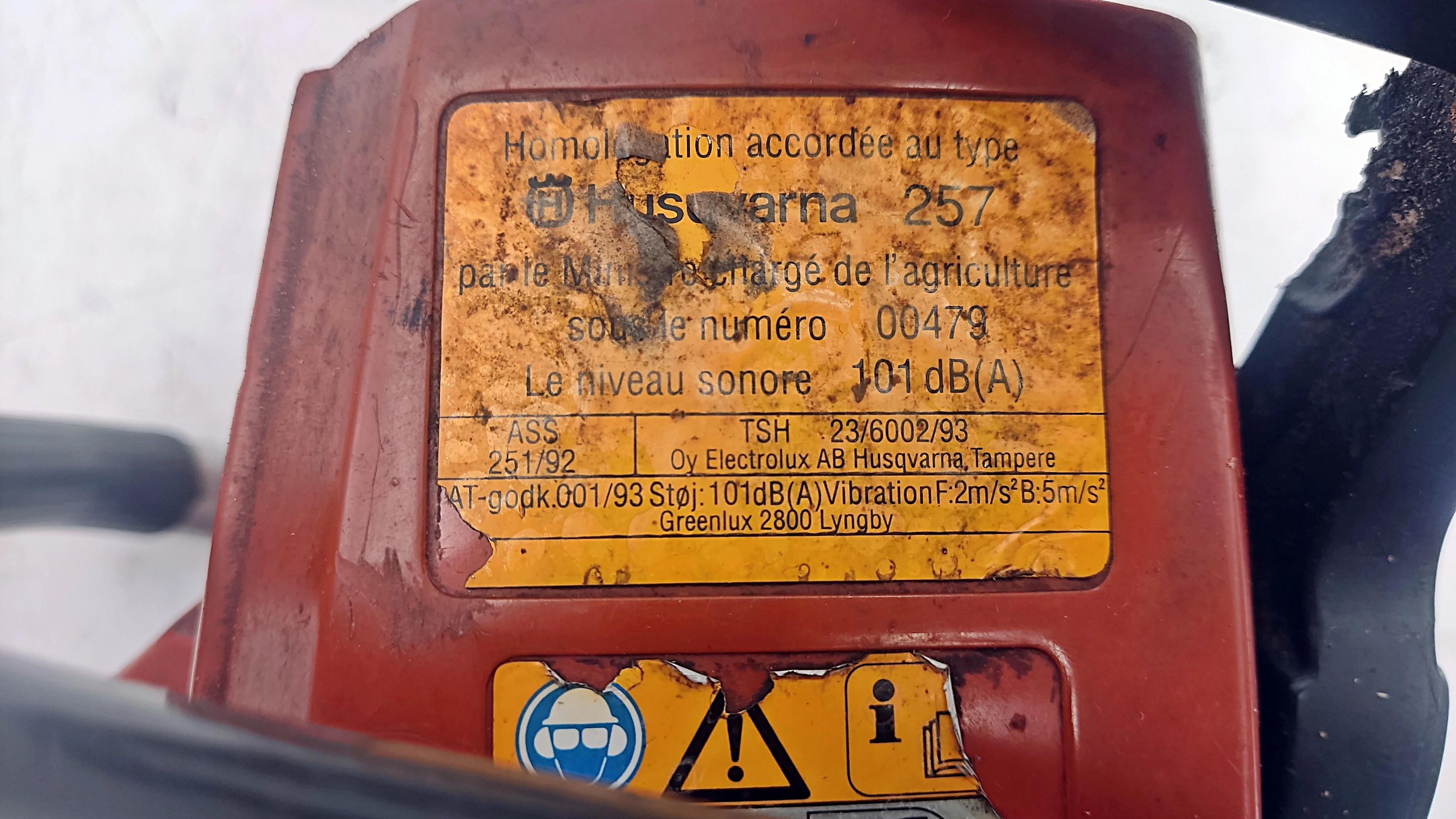 pila-pilarka-lancuchowa-husqvarna-257-37km-product-id-36a5a278-dc9c-4a1b-842a-a7a39ff5845a