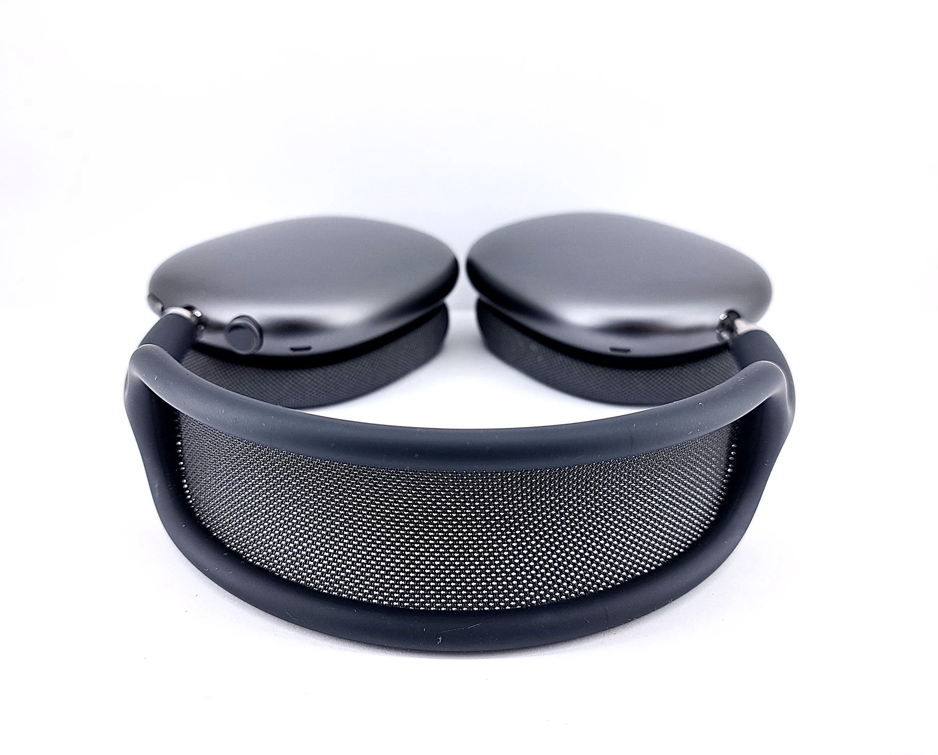 sluchawki-nauszne-apple-airpods-max-anc-gwiezdna-szarosc-kolor-dominujacy-srebrnyszary