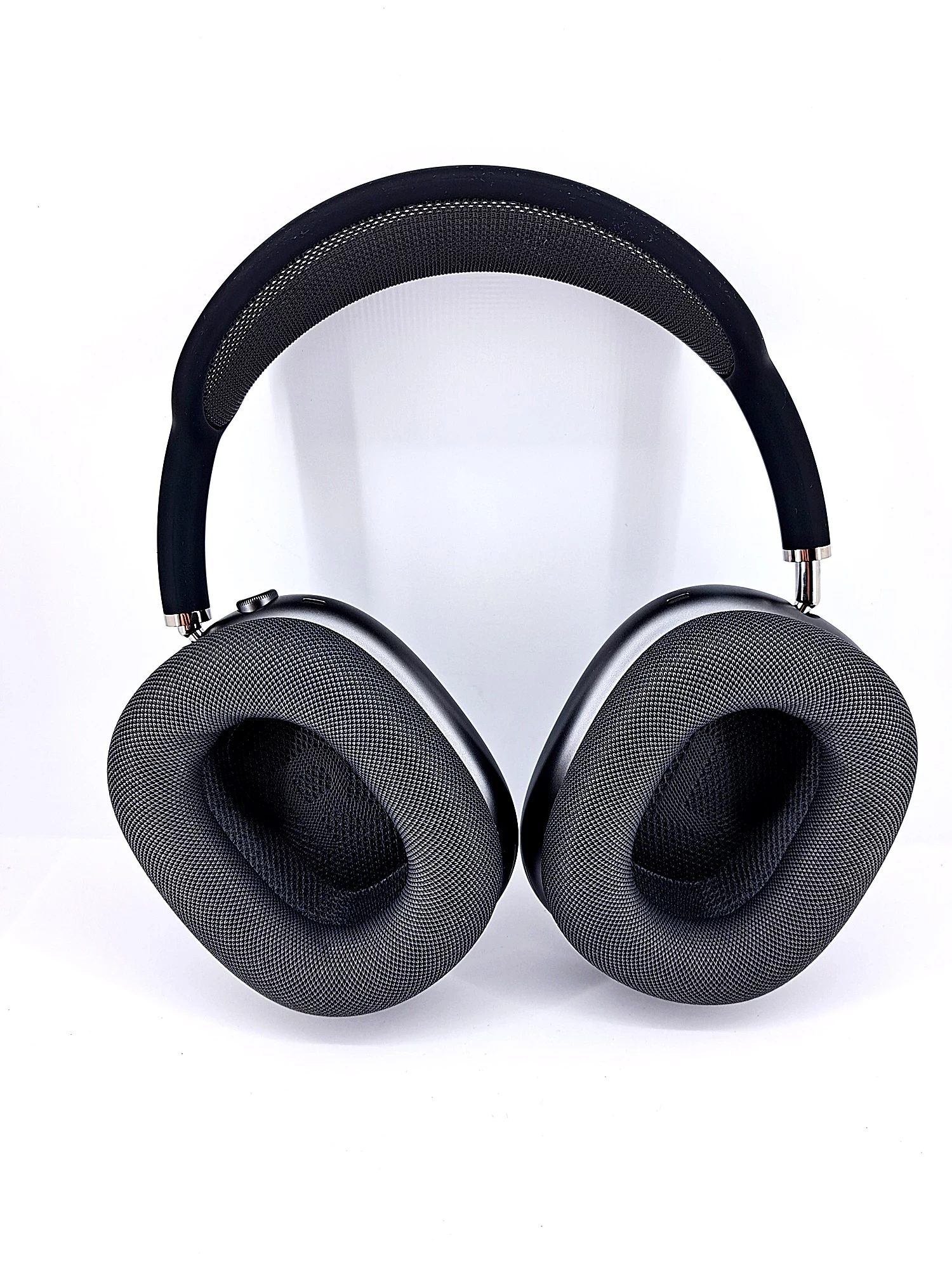 sluchawki-nauszne-apple-airpods-max-anc-gwiezdna-szarosc-marka-apple