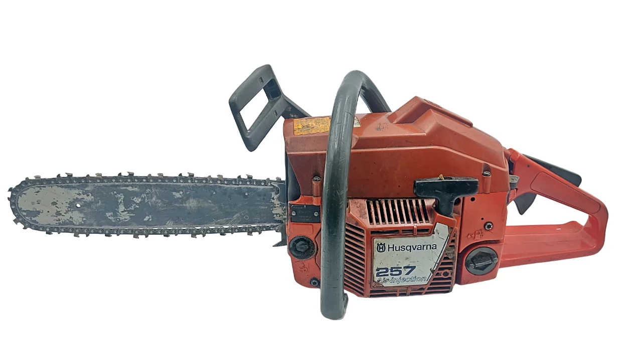 pila-pilarka-lancuchowa-husqvarna-257-37km-3-marca-44-swidwin-ww