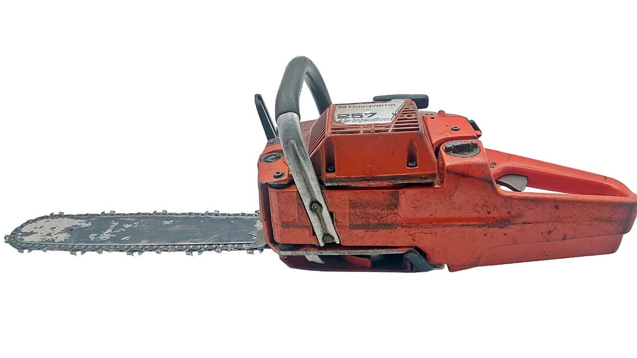 pila-pilarka-lancuchowa-husqvarna-257-37km-ean-gtin-7391736617147