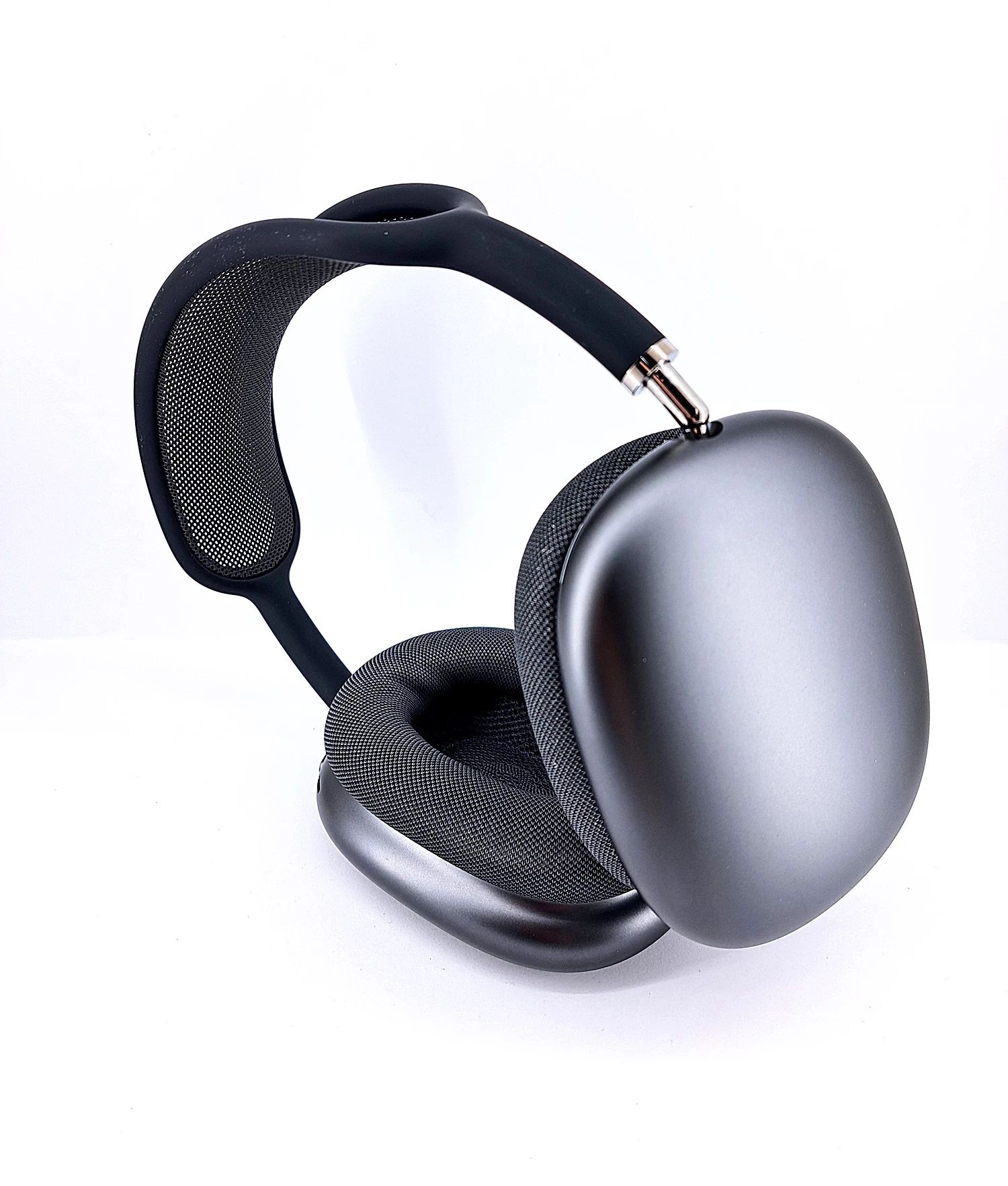 sluchawki-nauszne-apple-airpods-max-anc-gwiezdna-szarosc-rodzaj-sluchawek-nauszne