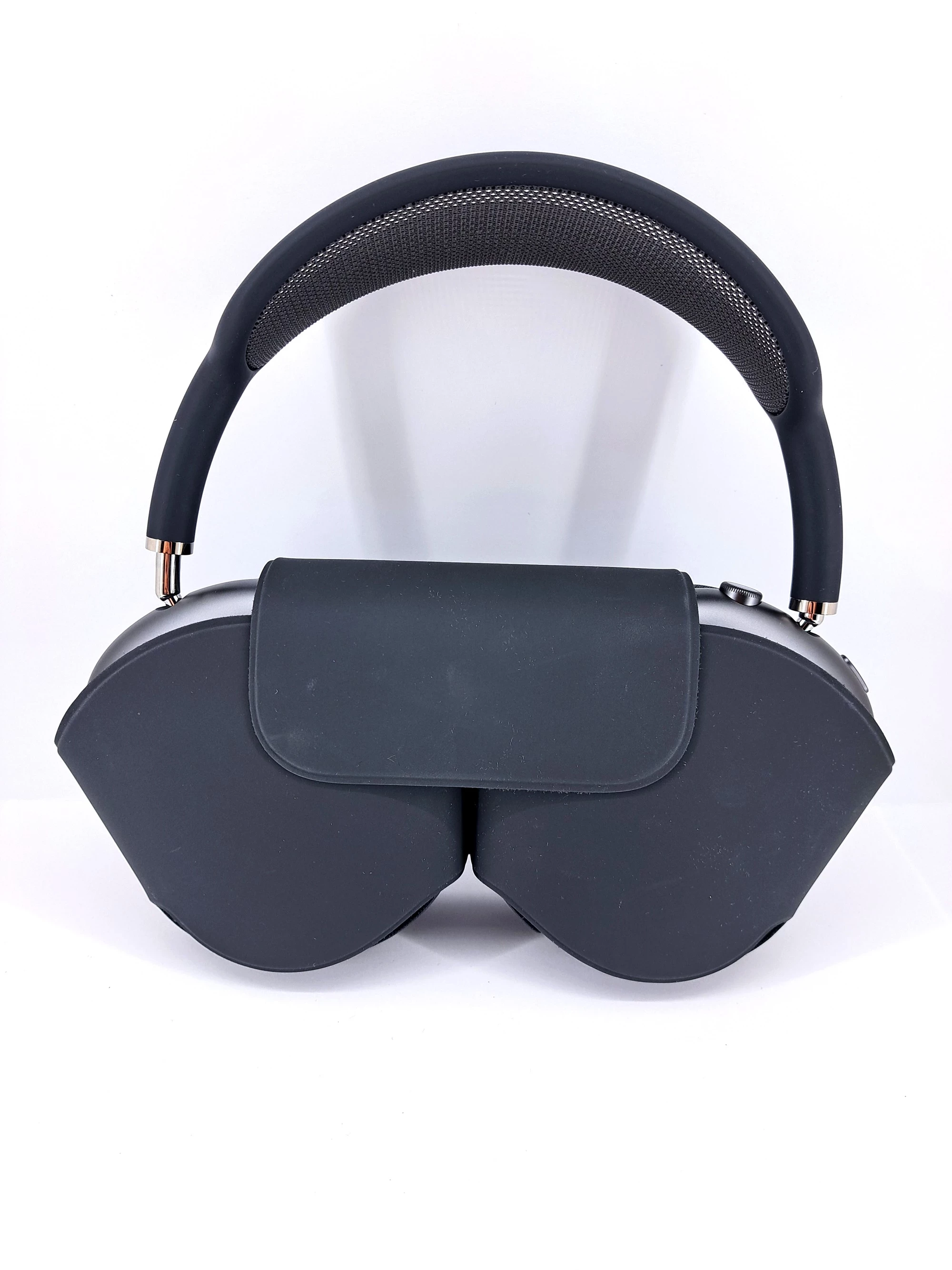 sluchawki-nauszne-apple-airpods-max-anc-gwiezdna-szarosc-ean-gtin-0194252244968