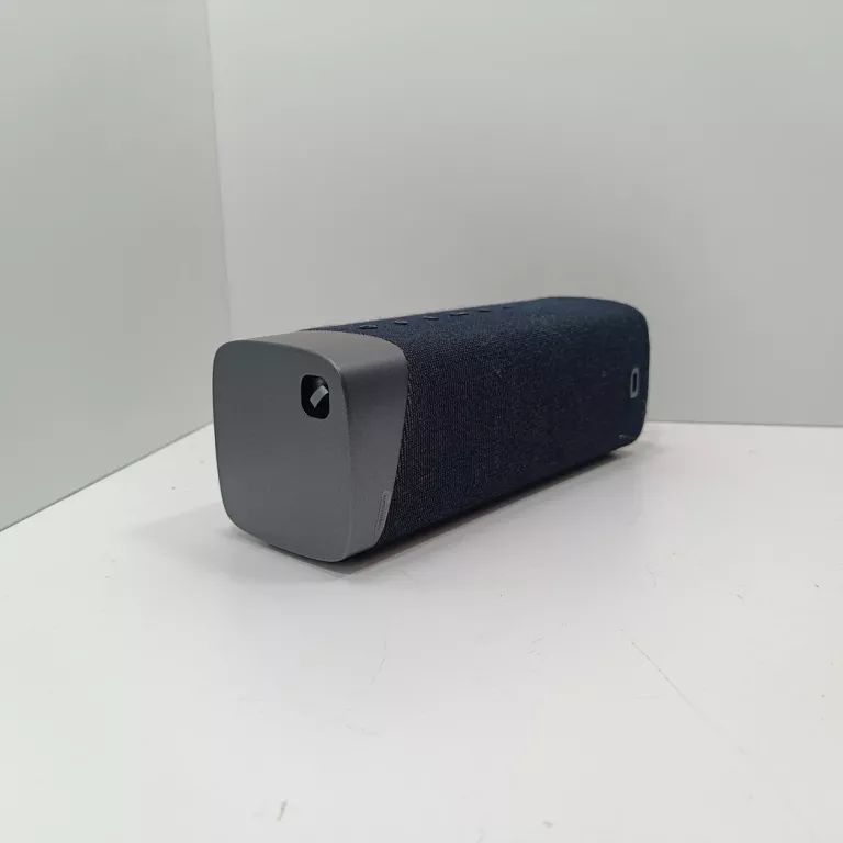 GŁOŚNIK PRZENOŚNY PHILIPS TAS5505