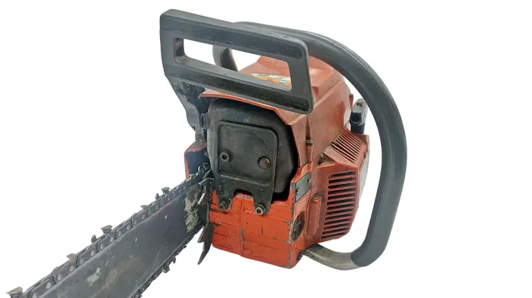 pila-pilarka-lancuchowa-husqvarna-257-37km-kod-producenta-h357xp