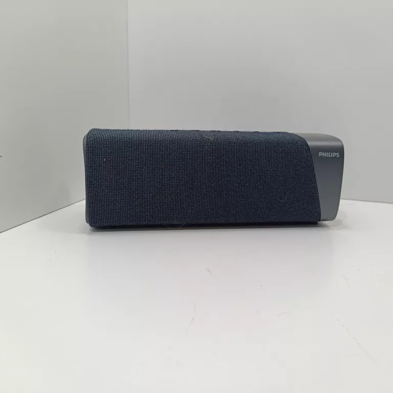 GŁOŚNIK PRZENOŚNY PHILIPS TAS5505