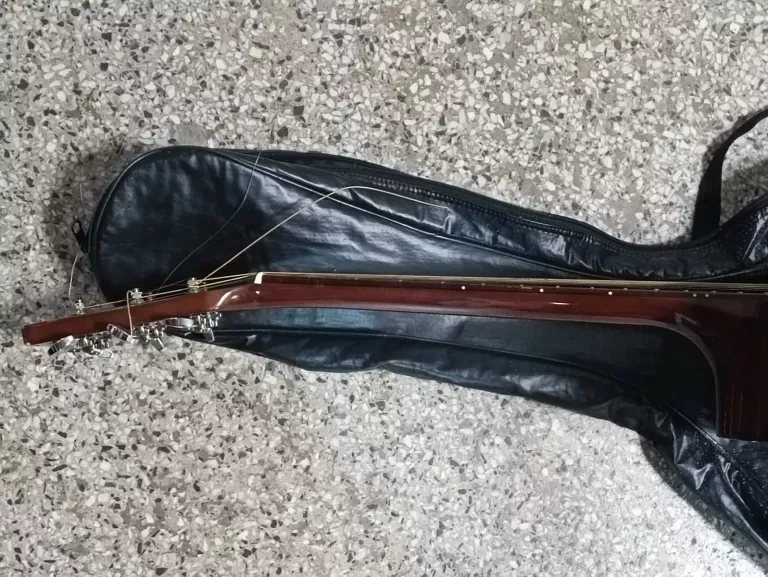GITARA YAMAHA F-310P
