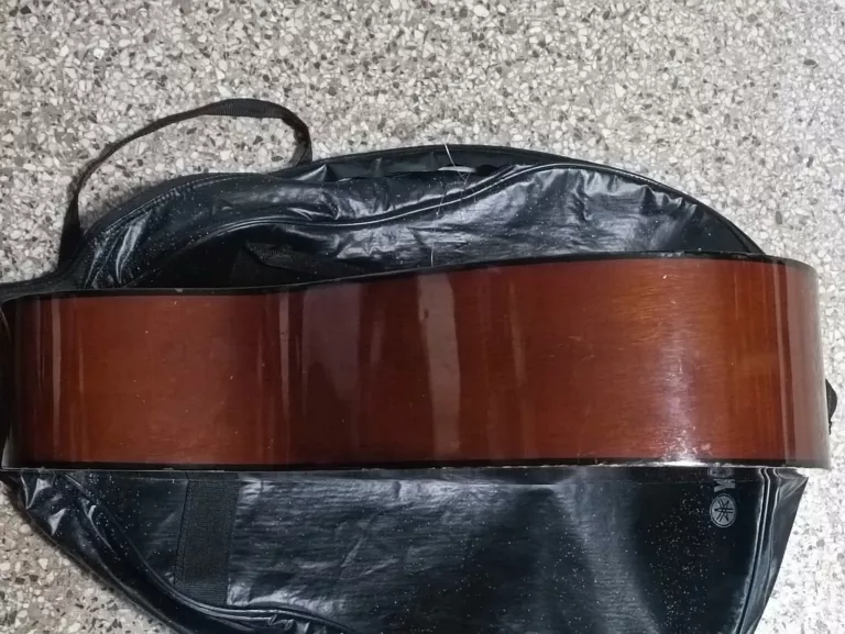 GITARA YAMAHA F-310P