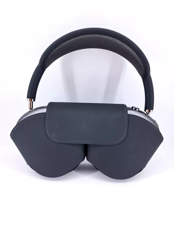 sluchawki-nauszne-apple-airpods-max-anc-gwiezdna-szarosc-ean-gtin-0194252244968