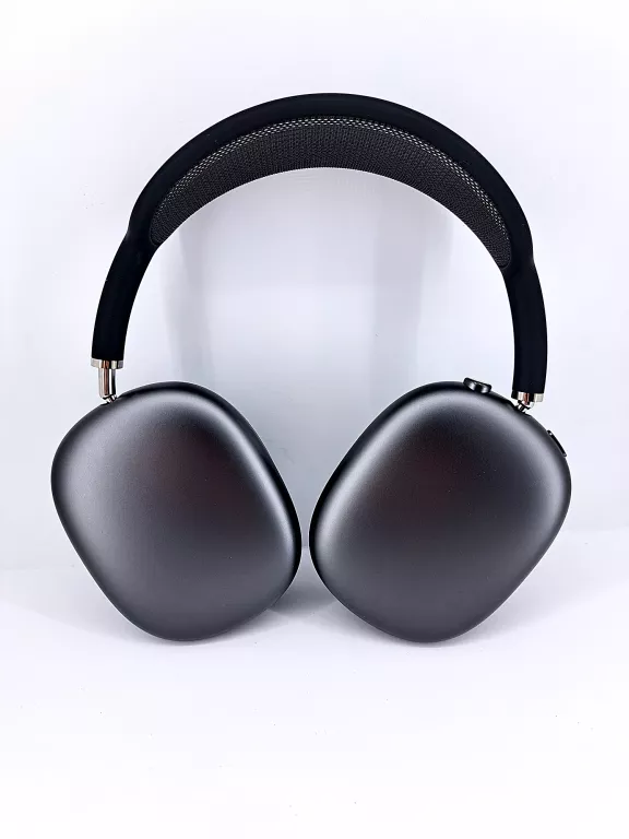 sluchawki-nauszne-apple-airpods-max-anc-gwiezdna-szarosc-stan-uzywany