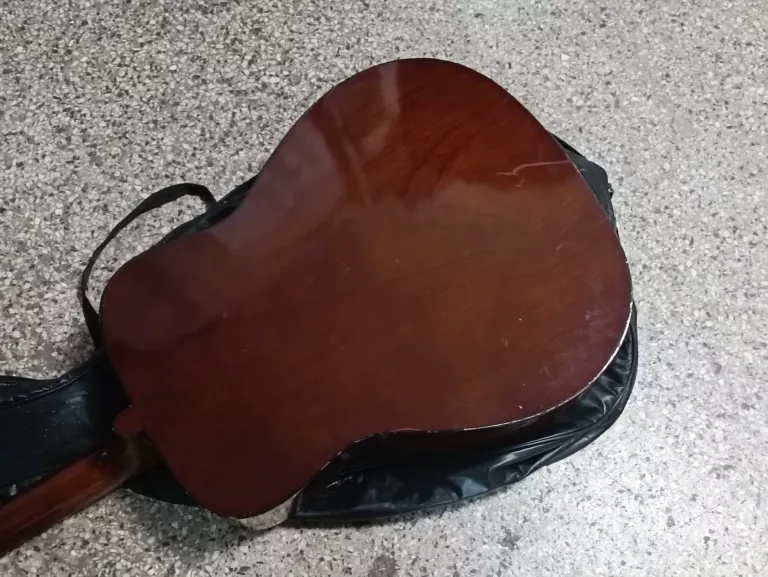 GITARA YAMAHA F-310P