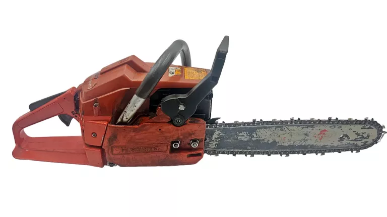 pila-pilarka-lancuchowa-husqvarna-257-37km-stan-uzywany