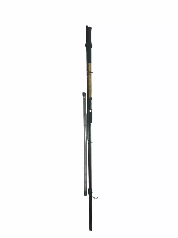 WĘDKA SHIMANO BMBXHFDR 30-110 G 137 CM - 296 CM