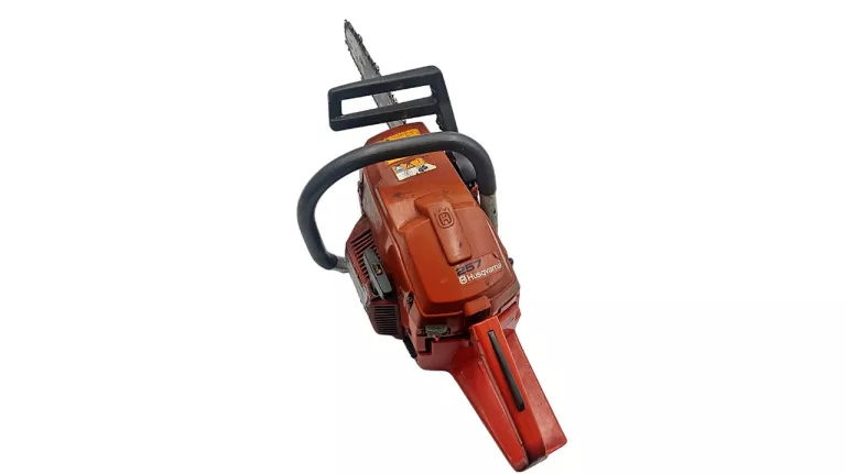 pila-pilarka-lancuchowa-husqvarna-257-37km-marka-husqvarna
